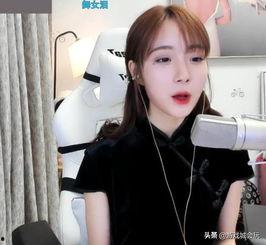 娱乐吃瓜酱八月热度排名,吃瓜酱热度排名揭晓