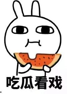 娱乐吃瓜酱专科,吃瓜酱专科带你领略幕后风云